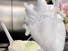 -Dip in Gelato(富民路店)