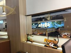 -三煮纸包鱼(青岛总店)