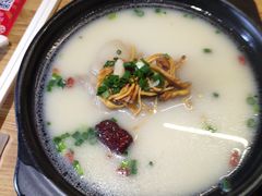 -付小姐在成都(川沙店)