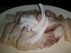 -润青四季音乐主题餐厅·椰子鸡(罗湖店)