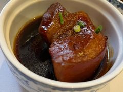 -同庆楼(大钟寺店)