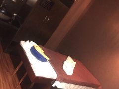 -泰禾馨·泰式按摩精油SPA(河西万达店)