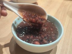 -宏状元现熬粥·京味菜(三里河店)