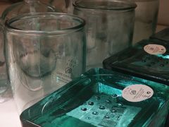 -ZARA HOME(长楹天街购物中心店)