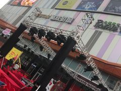 -吾悦广场(南京鼓楼店)