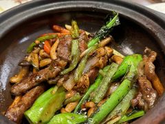 -新旺茶餐厅(鑫耀·光环live店)