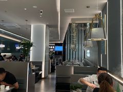 -有家酸菜鱼(苏州绿宝广场店)