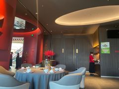 -拾宴(汇智国际商业中心店)