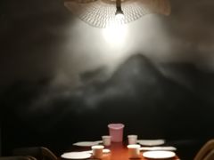 -鱼谦脆皮烤鱼(华阳城店)