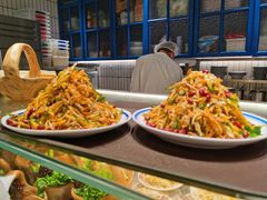 -二胖家铁锅炖大鹅(双井店)