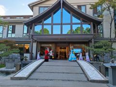 -外滩·云南人家(昆明旗舰店)