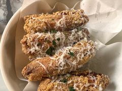-O'eat Blossom&Pelican(深圳首店)
