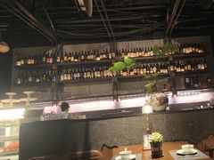 -肴约·花园式餐厅(湖里店)