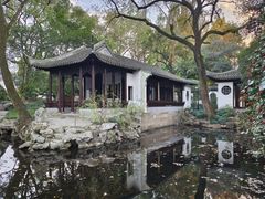 -秋霞圃
