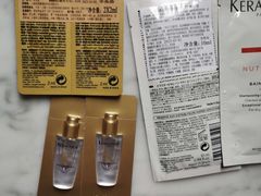 -Olé精品超市(重庆观音桥店)