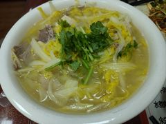 -吉味馆(柠溪店)