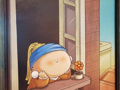 -上海尚嘉中心