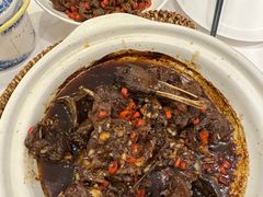 -南昌饭店(西黄城根南街店)