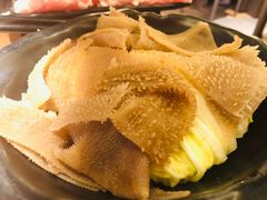 -呷哺呷哺(松江开元店)