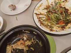 -尚一汤·粤菜海鲜(环球港店)