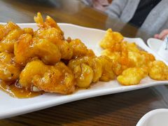 -福利来酒店(泺源大街店)