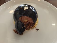 -UPPER KITCHEN(延安路店)