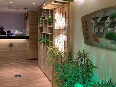-天源宝石浴宫(和平店)