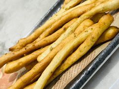 -指爱龙虾(金杨路总店)