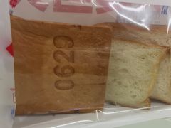 特浓牛奶吐司-红星前进面包牛奶公司(君太店)