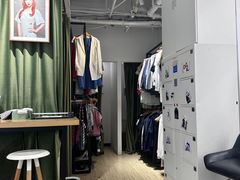 -真我樣照相馆·身份证·证件照·外拍(环球港店)