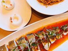 -永膳精致本味湘菜(麓谷店)
