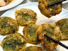 -潮中人·潮州菜(益乐路店)