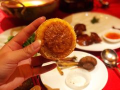 -熙瓏里(万科店)