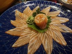-千羽鹤海鲜居酒屋Bistro(大望路店)