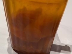 阳高杏汁小札-龍聚祥烧麦馆(万达店)