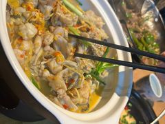 -费大厨辣椒炒肉(新城吾悦广场店)