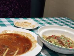 -紫光园(燕郊总店)