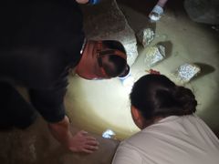 -日照灯塔风景区