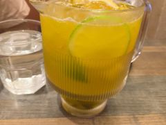 -卡朋西餐(扬名广场店)