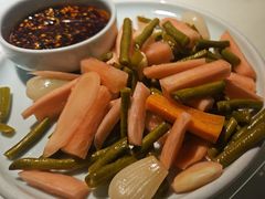 -院8里·小聚园(九眼桥店)