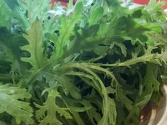 -刘一锅筋头巴脑(大悦城C店)