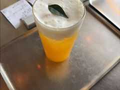 -MORNING GOOD Bistro(翰林府店)