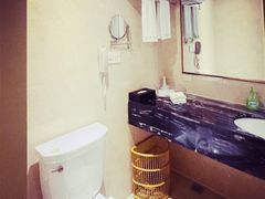 -东瓯大酒店(温州梧田老街店)