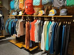 -Patagonia(三里屯SOHO店)