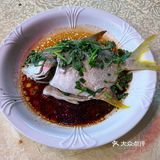 美食探店 「通仔海鲜粥城(双龙店)」