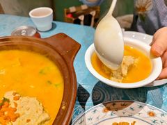 -北塘海鲜·天津菜(大光明桥旗舰店)