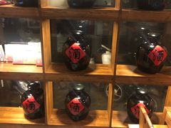 零售区-串大叔炭火烤串·鸡西大冷面刀削面(总店)