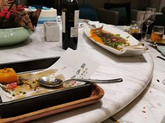 -宴昆山·私房菜(春晖店)