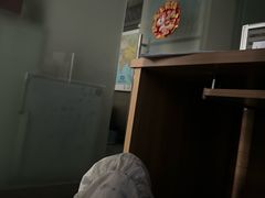 -无牌咖啡&酒馆
