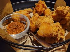 -GOEN·缘